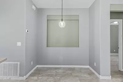 805 S Sycamore Street #132, Mesa, AZ 85202 - Photo 9