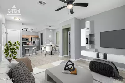 805 S Sycamore Street #132, Mesa, AZ 85202 - Photo 3