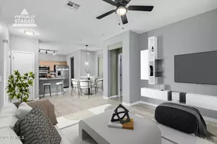 805 S Sycamore St, Mesa, AZ 85202 - Photo 3