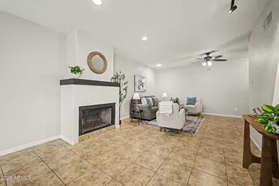 6223 N 12th Street #2, Phoenix, AZ 85014 - Photo 7