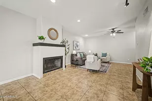 6223 N 12th St, Phoenix, AZ 85014 - Photo 7