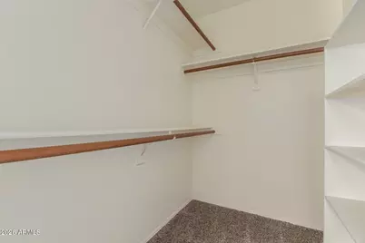 6223 N 12th Street #2, Phoenix, AZ 85014 - Photo 25