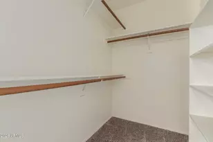 6223 N 12th St, Phoenix, AZ 85014 - Photo 25