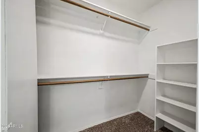 6223 N 12th Street #2, Phoenix, AZ 85014 - Photo 23