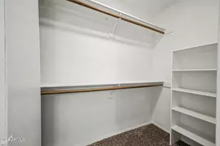 6223 N 12th St, Phoenix, AZ 85014 - Photo 23