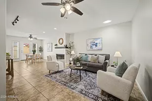 6223 N 12th St, Phoenix, AZ 85014 - Photo 3