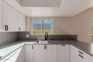 6223 N 12th St, Phoenix, AZ 85014 - Photo 11