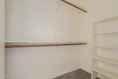 6223 N 12th Street #2, Phoenix, AZ 85014 - Photo 19