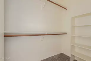 6223 N 12th St, Phoenix, AZ 85014 - Photo 19