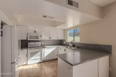 6223 N 12th Street #2, Phoenix, AZ 85014 - Photo 9