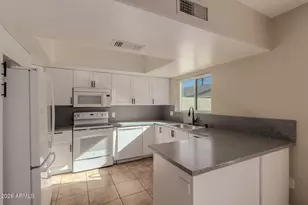 6223 N 12th St, Phoenix, AZ 85014 - Photo 9
