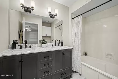 6223 N 12th Street #2, Phoenix, AZ 85014 - Photo 27