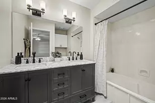6223 N 12th St, Phoenix, AZ 85014 - Photo 27