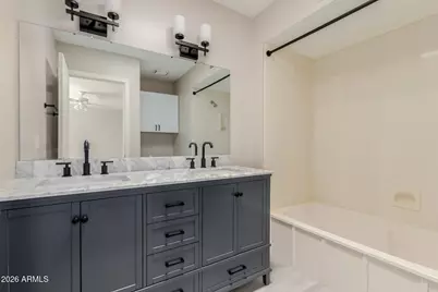 6223 N 12th Street #2, Phoenix, AZ 85014 - Photo 23