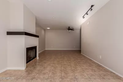 6223 N 12th Street #2, Phoenix, AZ 85014 - Photo 5