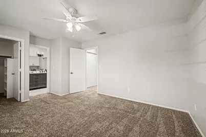 6223 N 12th Street #2, Phoenix, AZ 85014 - Photo 25