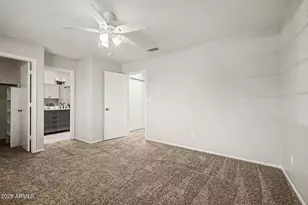 6223 N 12th St, Phoenix, AZ 85014 - Photo 25