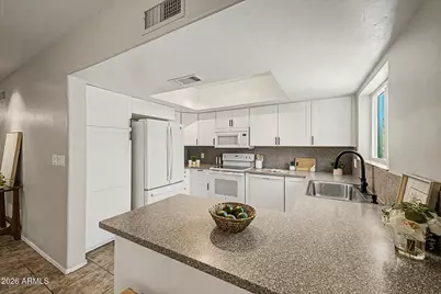 6223 N 12th Street #2, Phoenix, AZ 85014 - Photo 11