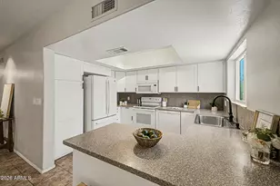6223 N 12th St, Phoenix, AZ 85014 - Photo 11