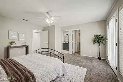 6223 N 12th Street #2, Phoenix, AZ 85014 - Photo 19