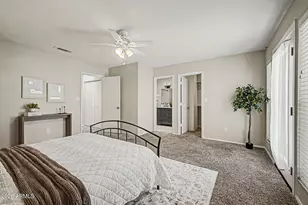 6223 N 12th St, Phoenix, AZ 85014 - Photo 19