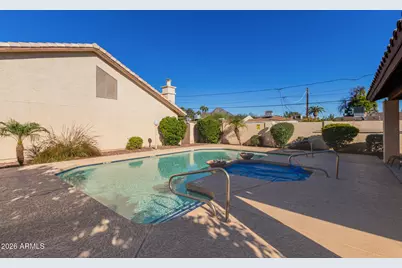 6223 N 12th Street #2, Phoenix, AZ 85014 - Photo 33