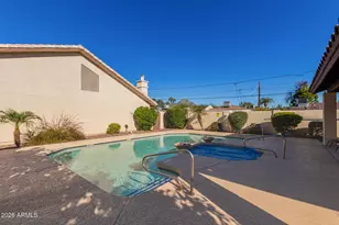 6223 N 12th St, Phoenix, AZ 85014 - Photo 33