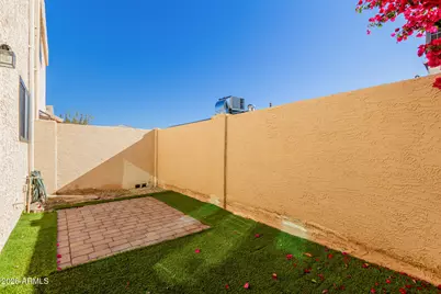 6223 N 12th Street #2, Phoenix, AZ 85014 - Photo 29