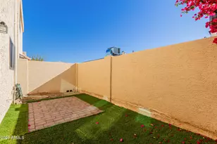 6223 N 12th St, Phoenix, AZ 85014 - Photo 29