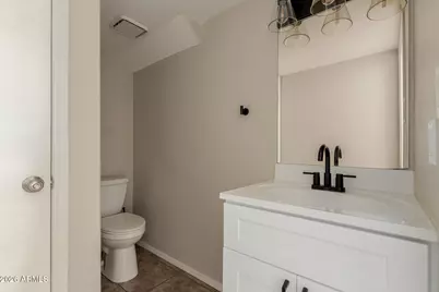 6223 N 12th Street #2, Phoenix, AZ 85014 - Photo 13