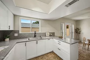 6223 N 12th St, Phoenix, AZ 85014 - Photo 15