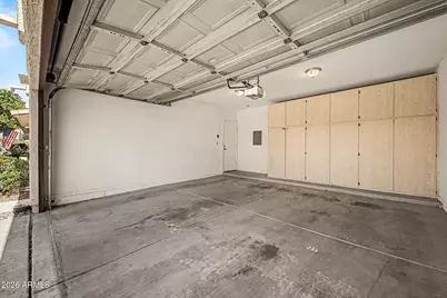 6223 N 12th Street #2, Phoenix, AZ 85014 - Photo 29