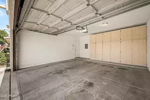 6223 N 12th St, Phoenix, AZ 85014 - Photo 29