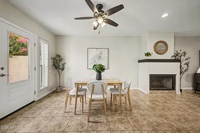 6223 N 12th Street #2, Phoenix, AZ 85014 - Photo 9