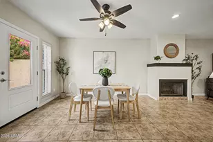 6223 N 12th St, Phoenix, AZ 85014 - Photo 9