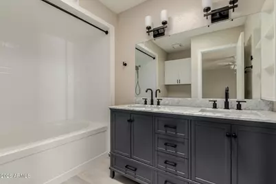 6223 N 12th Street #2, Phoenix, AZ 85014 - Photo 17