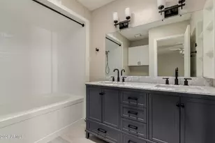 6223 N 12th St, Phoenix, AZ 85014 - Photo 17