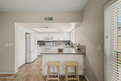 6223 N 12th Street #2, Phoenix, AZ 85014 - Photo 13