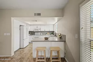 6223 N 12th St, Phoenix, AZ 85014 - Photo 13