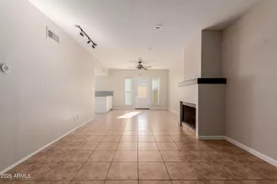 6223 N 12th Street #2, Phoenix, AZ 85014 - Photo 7