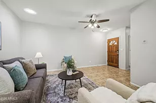 6223 N 12th St, Phoenix, AZ 85014 - Photo 5