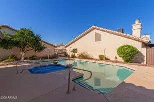 6223 N 12th St, Phoenix, AZ 85014 - Photo 35