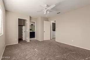 6223 N 12th St, Phoenix, AZ 85014 - Photo 21