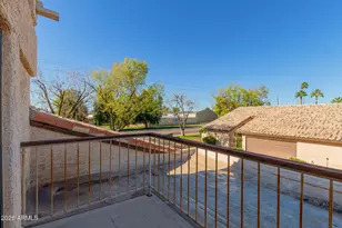 6223 N 12th St, Phoenix, AZ 85014 - Photo 31