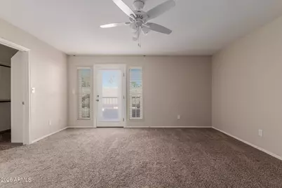 6223 N 12th Street #2, Phoenix, AZ 85014 - Photo 15