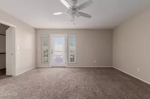 6223 N 12th St, Phoenix, AZ 85014 - Photo 15