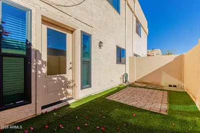 6223 N 12th Street #2, Phoenix, AZ 85014 - Photo 31