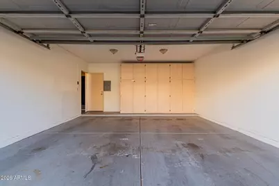 6223 N 12th Street #2, Phoenix, AZ 85014 - Photo 27