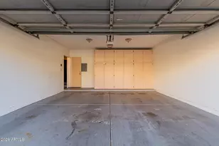 6223 N 12th St, Phoenix, AZ 85014 - Photo 27