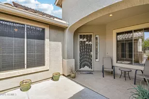 2533 W Kit Carson Trail, Anthem, AZ 85086 - Photo 19